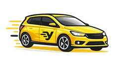 Автомобиль