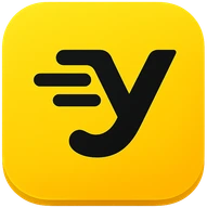 Yoobi